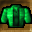 Aphus Lounging Shirt Verdalim Icon.png