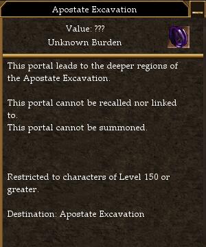 Apostate Excavation.jpg
