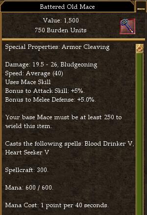 Battered Old Mace Old.jpg