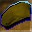Beret Berimphur Icon.png