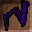 Brood Matron Pincer Icon.png