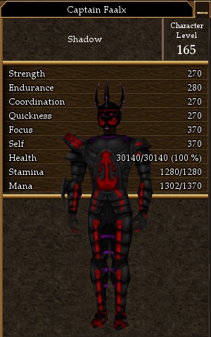 Captain Faalx (Retired).jpg