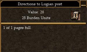 Directions to Lugian post.jpg