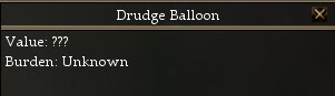 Drudge Balloon (Drudge Present Raids).jpg