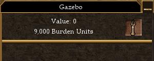 Gazebo.jpg