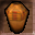 Gharu'ndim Jug Icon.png