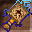 Hafted Reedshark Banner with Symbol Icon.png