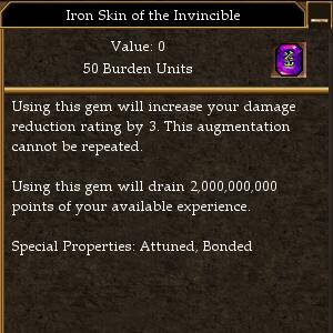 Iron Skin of the Invincible.jpg