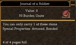 Journal of a Soldier.jpg