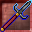 Magari Yari Icon.png