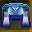 Olthoi Amuli Armor Lapyan Icon.png