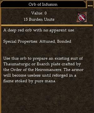 Orb of Infusion (Red).jpg