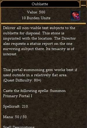 Oubliette.jpg