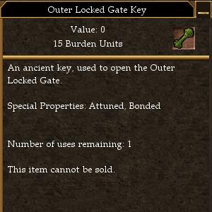 Outer Locked Gate Key.jpg