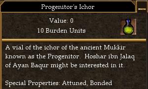 Progenitor's Ichor.jpg