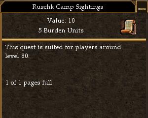Ruschk Camp Sightings.jpg