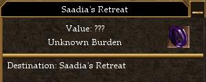 Saadia's Retreat.jpg