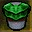 Seasoned Explorer Breastplate Verdalim Icon.png