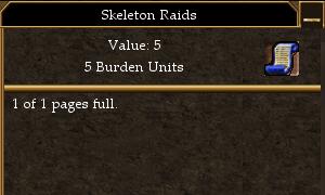 Skeleton Raids.jpg