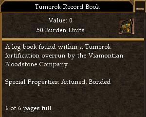 Tumerok Record Book.jpg