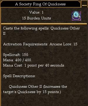 A Society Ring of Quickness.jpg