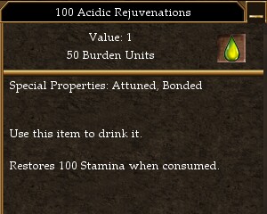 Acidic Rejuvenation.jpg