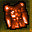 Alduressa Armor Fail Icon.png