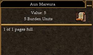 Aun Mareura.jpg