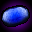 Ayan Baqur Invoking Stone Icon.png