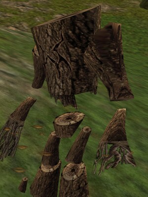 Blighted Oak Golem Live.jpg