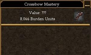 Crossbow Mastery (Object).jpg
