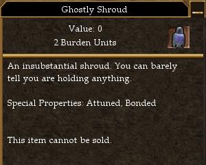 Ghostly Shroud.jpg