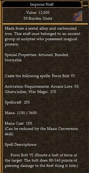Impious Staff (Shadows of the Past).jpg