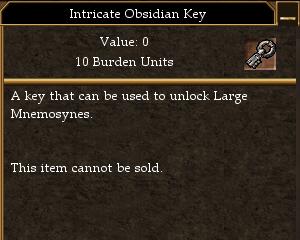 Intricate Obsidian Key.jpg