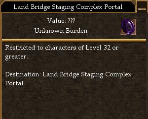 Land Bridge Staging Complex.jpg