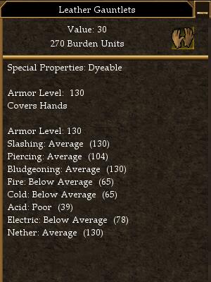 Leather Gauntlets.jpg