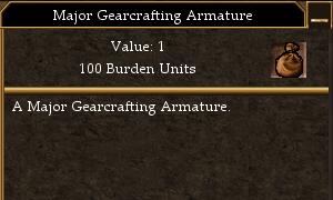 Major Gearcrafting Armature.jpg