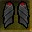 Major Shadow Bracers (Stinging Darkened Mind Set) Icon.png