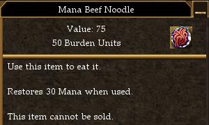 Mana Beef Noodle.jpg
