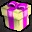 Present (Sclavus Santa's House) Icon.png