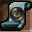 Scroll of Monster Unfamiliarity Icon.png