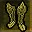 Seasoned Explorer Boots Berimphur Icon.png