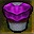 Seasoned Explorer Breastplate Relanim Icon.png