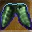 Shoes Verdalim Icon.png