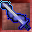 Singularity Greatsword Icon.png