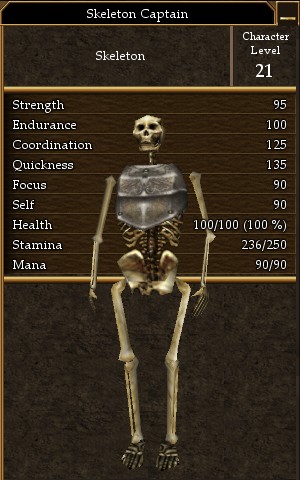 Skeleton Captain.jpg