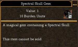 Spectral Skull Gem.jpg