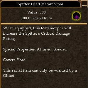 Spitter Head Metamorphi (Critical Damage).jpg
