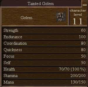 Tainted Golem.jpg