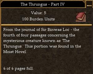 The Thrungus - Part IV.jpg